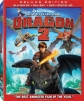 How-to-Train-Your-Dragon-2{}